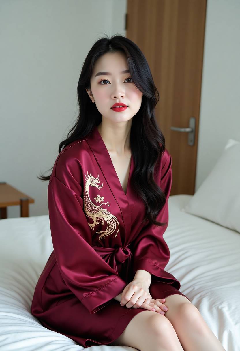 电影胶片与手写场记