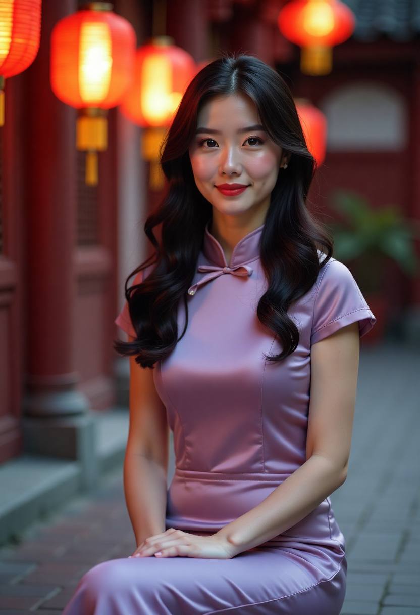 电影《玻璃回声》海报