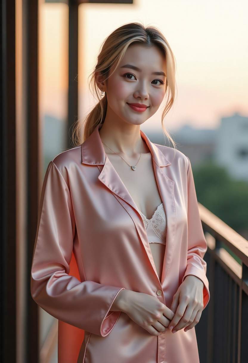 电影放映设备与胶片